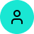 Picture of taxesforyou